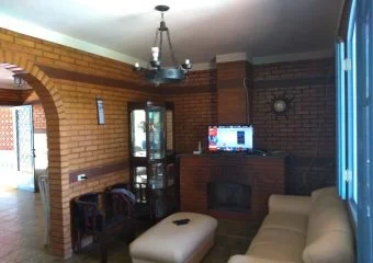 Clínica de recuperação masculina em Varginha MG