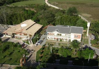 Clínica de reabilitação em São Paulo no ano de 2019 é com a Capital Remoções