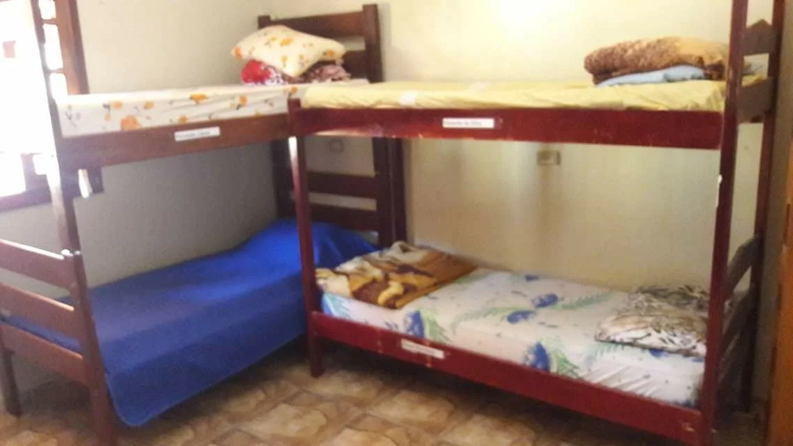 Clínica dependente químico Goiânia