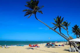 ceará