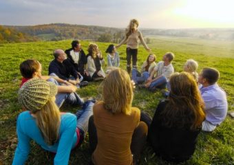 Clínica de reabilitação em SP