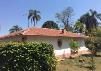 Clínica para Alcoólatras SP