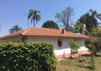 Clínica para Alcoólatras SP