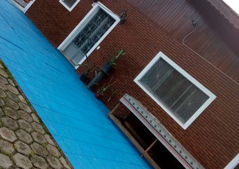 Clínica de reabilitação em São Paulo – Atibaia SP