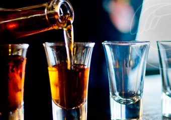 Clínica para Alcoólatras SP