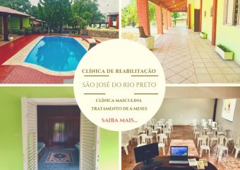 Clinica de recuperação sp / Clínicas de Recuperação em SP