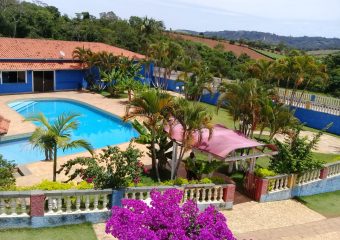 Clínica de reabilitação em SP – Tuiuti SP – Ao lado de Bragança Paulista