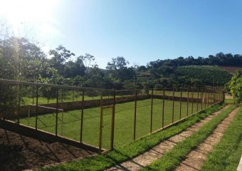 Encontre aqui clínicas de recuperação em São Paulo!