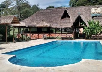 As melhores clínicas de recuperação de SP e região