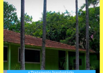 Campinas SP – Clínica de reabilitação SP