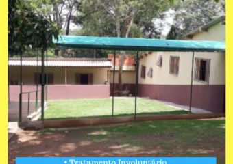 Embu das Artes SP – Clínica de reabilitação SP