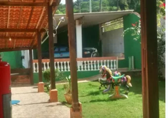 Clinica Reabilitação SP