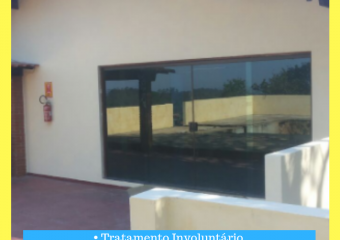 Clínica de reabilitação SP – Unidade Itapecerica da Serra em SP