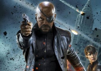 3 Celebridades que se envolveram com drogas e foram internados em clínicas de reabilitação para dependentes químicos