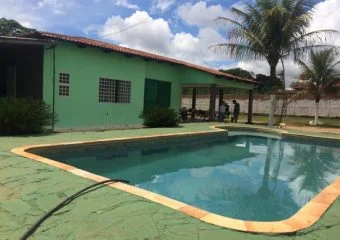 clínica de recuperação em Goiás (para dependentes químicos)