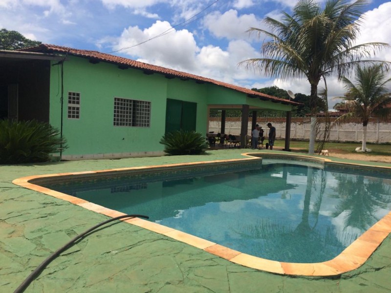clínica de recuperação em Goiás (para dependentes químicos)