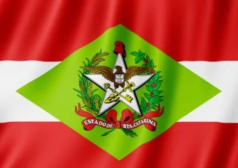 As melhores clínicas de reabilitação & recuperação em Santa Catarina SC