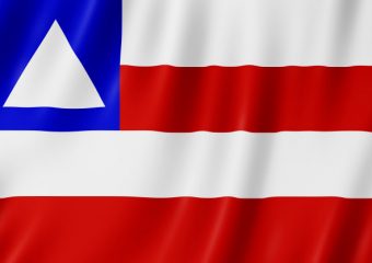 Clínicas de reabilitação na Bahia