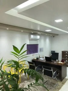 Clínicas de reabilitação & recuperação para dependentes químicos e alcoólatras em Brasília DF - Tratamento álcool e drogas