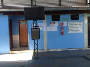 Clínicas de reabilitação & recuperação para dependentes químicos e alcoólatras em Brasília DF - Tratamento álcool e drogas