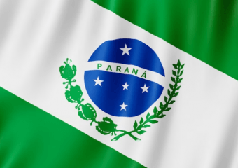 clínica-de-recuperação-para-dependentes-químicos-no-PR, clínica-de-reabilitação-no-Paraná-PR