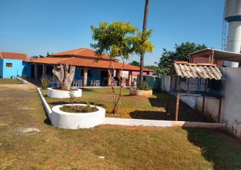 Clinica de recuperação em São paulo