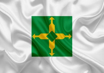 Clínicas de reabilitação & recuperação para dependentes químicos e alcoólatras em Brasília DF – Tratamento álcool e drogas