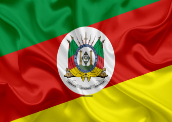 Clínica de reabilitação e recuperação No Rio Grande do Sul – RS