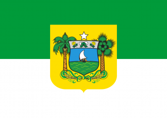 CLINICA DE REABILITAÇÃO E CLÍNICA DE RECUPERAÇÃO NO RIO DE JANEIRO RJ