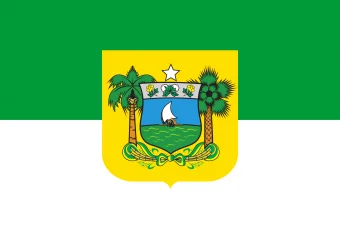 Clínicas de reabilitação & recuperação para dependentes químicos no Rio Grande do Norte RN – Tratamento álcool e drogas