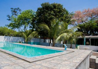 CLINICA DE RECUPERAÇÃO NO RIO DE JANEIRO