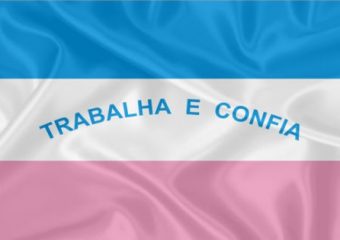 Clínicas de reabilitação e de recuperação no Espírito Santo – ES