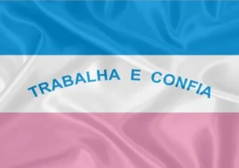 Clínicas de reabilitação e de recuperação no Espírito Santo – ES