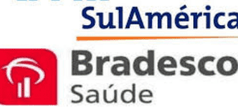 Clínicas para dependentes químicos em São Paulo