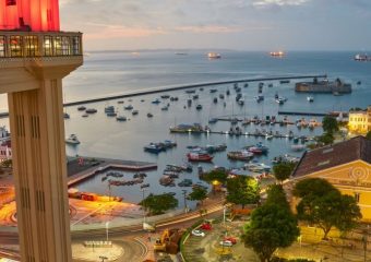 Clínica de recuperação na Bahia – BA e Clínica de reabilitação na Bahia