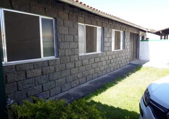 cLÍNICA DE REABILITAÇÃO NO RIO DE JANEIRO