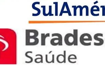 Clínica de reabilitação para drogas e álcool