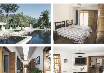 Clinica de recuperação em São Paulo (Masculina) – Atibaia SP