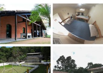 TRATAMENTO PARA DEPENDENTES QUÍMICOS EM SP