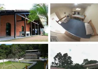 Tratamento para dependentes químicos em SP