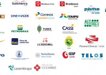 Clínica de reabilitação para idosos em São Paulo