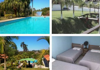 Clinica de recuperação para dependentes químicos e alcoólatras em São Paulo (Aceitamos convênios médicos)