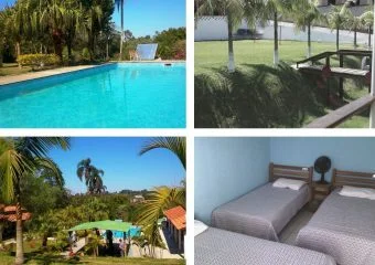 Clinica de recuperação para dependentes químicos e alcoólatras em São Paulo (Aceitamos convênios médicos)