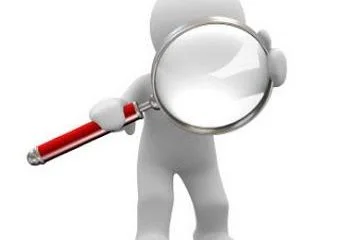 Encontre a melhor clínica de recuperação em São Paulo