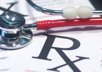 As melhores clinicas de recuperação de São Paulo SP