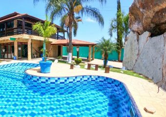 Como montar uma clínica de recuperação em SP para dependentes químicos e alcoólatras