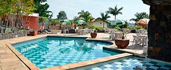 Clínica de Reabilitação em SP Tratamento de Dependentes Químicos com Acolhimento e Resultados Reais