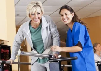 Clínica de recuperação para dependentes químicos e alcoólatras em SP