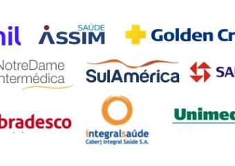 CLINICA DE RECUPERAÇÃO EM SP