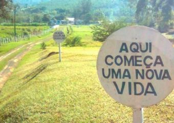 CLÍNICA PARA DEPENDENTES QUÍMICOS EM SÃO PAULO – SP